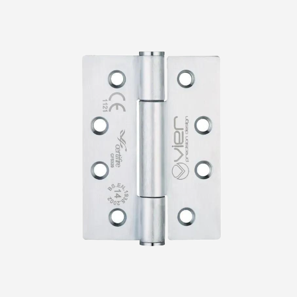 Fire Door Hinges